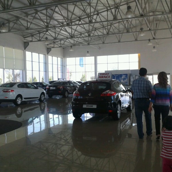 renault plaza gulpar anbar mah osman kavuncu blv 538