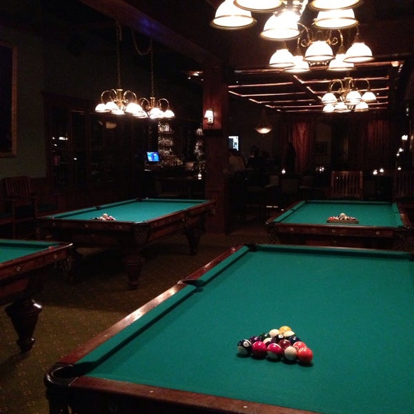 baccellieri billiards portland or baccellieri billiards portland or