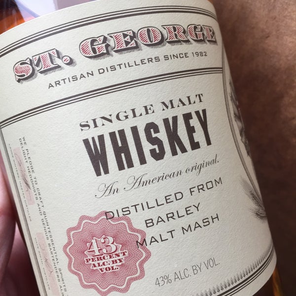 Photos at The Crushed Grape 2869 Knapp St NE