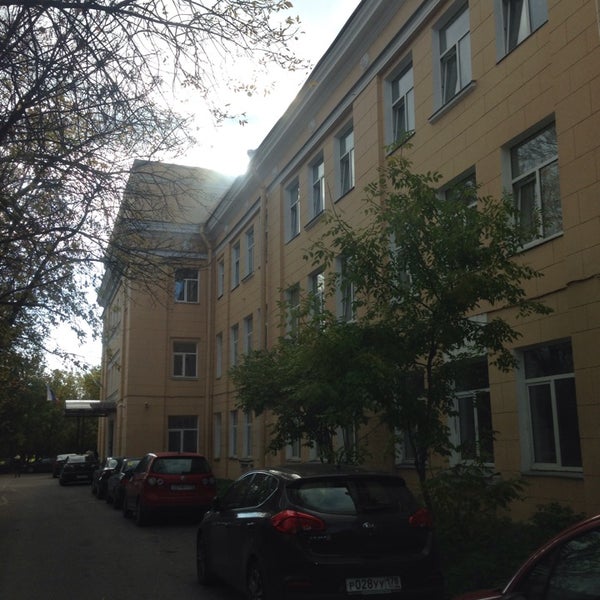 Eva Clean, автоаксессуары, Шарташская ул., 19, Екатеринбург - Яндекс Карты