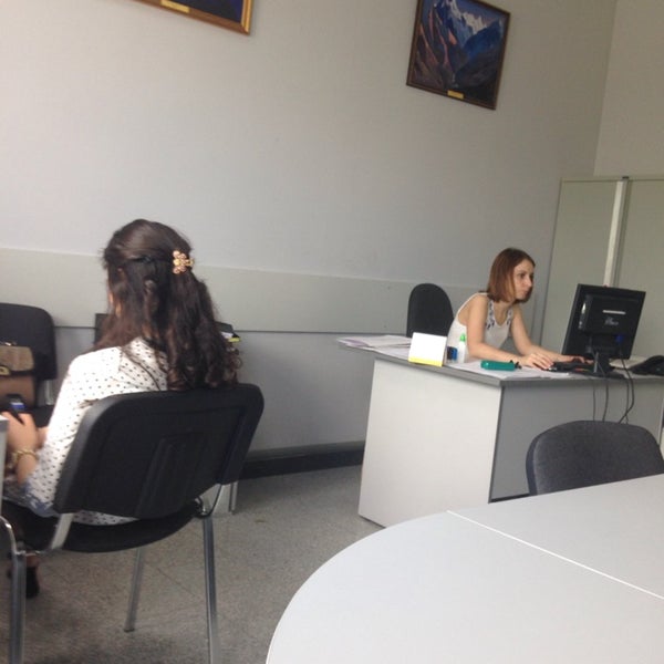 Управляющая компания варшавское. Мфюа варшавский. Управляющая компания варшавское. Мфюа варшавское шоссе д. Управляющая компания варшавское.