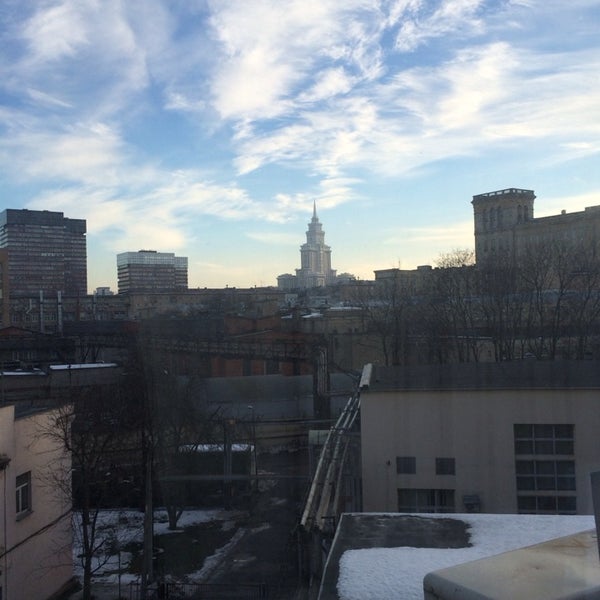 Пошаблим ленинградский просп 12 фото