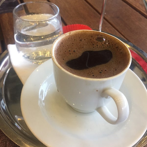 Foto diambil di Dilek Pasta Cafe &amp; Restaurant Halkalı Kanuni oleh Sys K. pada 1/13/2018