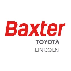 Baxter lincoln ne toyota youtube 50 nuances de grey