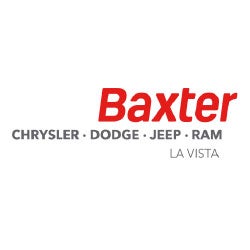Baxter La Vista >> Photos At Baxter Chrysler Dodge Jeep Ram La Vista Auto Baxter La Vista >> Photos At Baxter Chrysler Dodge Jeep Ram La Vista Auto