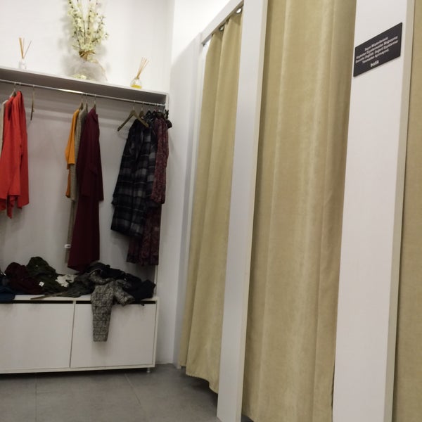 Batik Магазин Женской Одежды Официальный Сайт