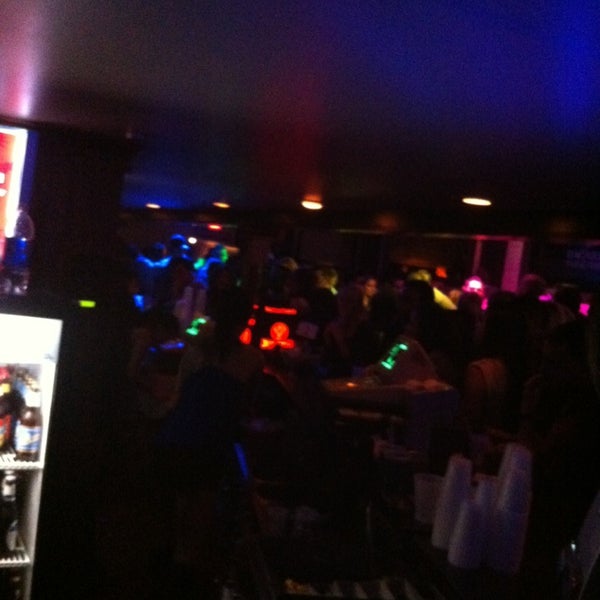 Photos at Chillers Bar in Orlando