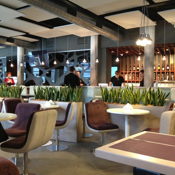 Терра кофейня. Ресторан лебяжий в минске фото. Терра пицца обеденное. Ресторан лебяжий в минске. Терра пицца обеденное.