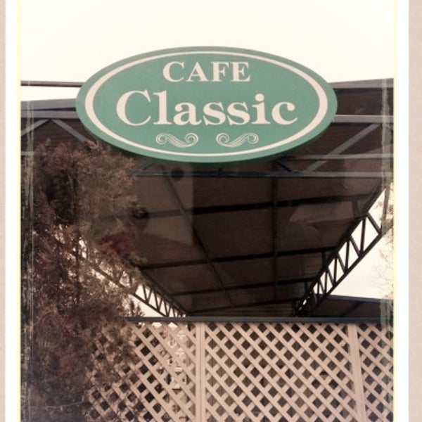Permanently closed: Bronte, restaurant, Saint Petersburg, 6th Sovetskaya Street,