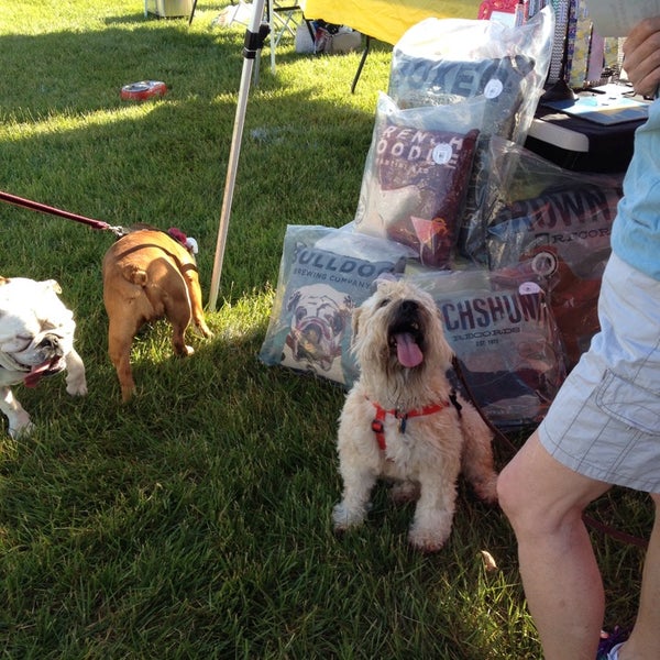 Reynolds and Reynolds 6 tips