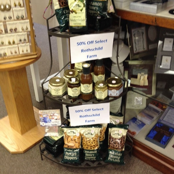 Centerville Coin & Jewelry Connection 38 W Franklin St