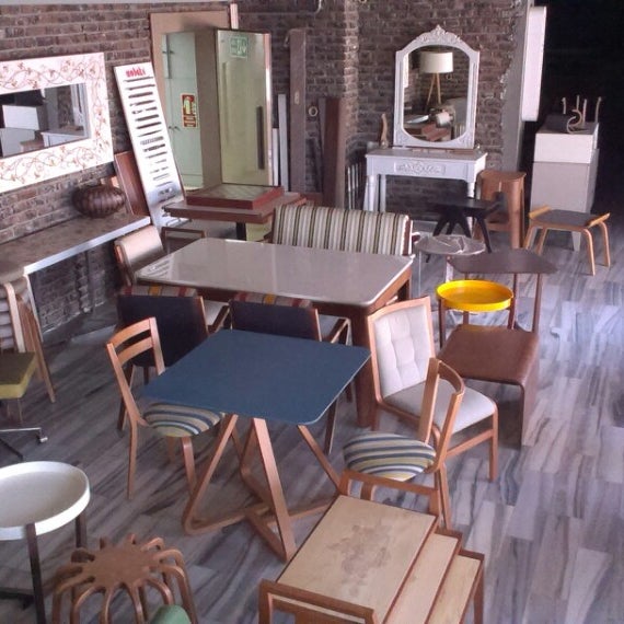 Oz Kalem Mobilya 20 Photos 1 Review Home Decor Baksan Sanayi Sitesi 28 7 26000 Eskisehir Turkey
