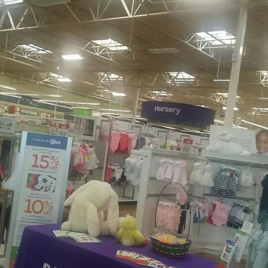 Babies r us 10 off sales