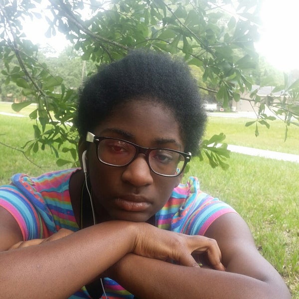 Jambalaya Park Gonzales, LA