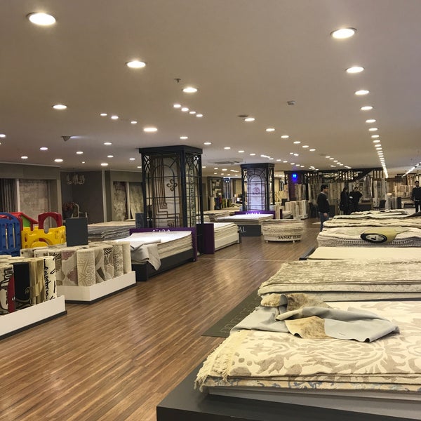 photos at ata hali exclusive ziya gokalp 4 tips