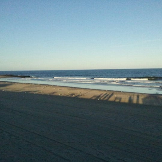 Photos at Allenhurst Beach Club 5 tips