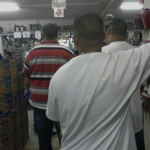 Penny Pincher Auto Parts Fotos edu.svet.gob.gt