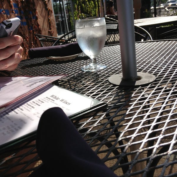 Photos at Wine Knot Kenosha Central Business District 13 tips