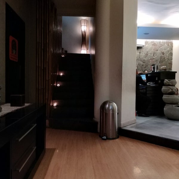 Photos At Zen Family Spa And Reflexology Kebayoran Baru Jl Gunawarman No 43