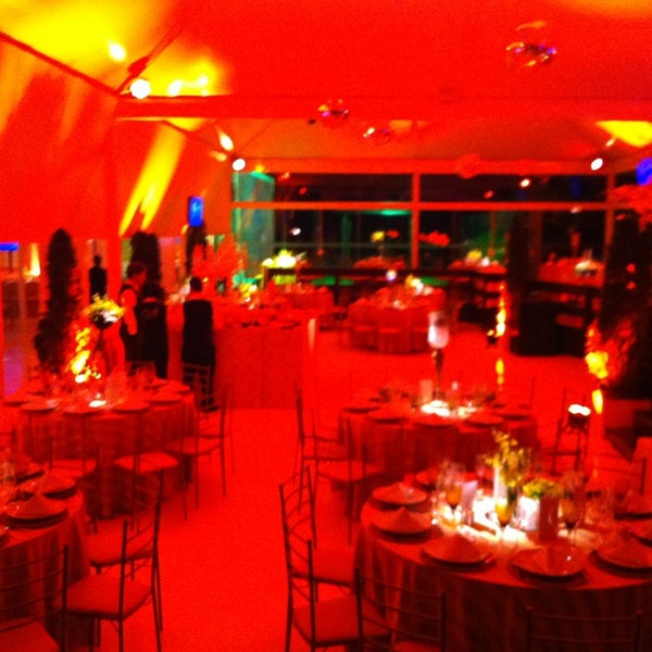 Jockey Clube Multieventos - Night Club in Caxias do Sul