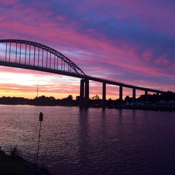 Photos at The Bayard House Restaurant 8 tips