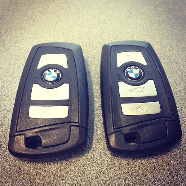 Photos at CarMax Auto Dealership in Sanford