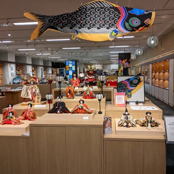 伝統工芸 青山スクエア 青山の美術品 工芸品店 伝統工芸 青山スクエア 青山の美術品 工芸品店