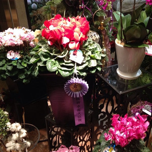 Photos At The Prexury Hibiya Kadan The Okura Tokyo店 5 Visitors