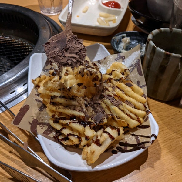 焼肉きんぐ 駒沢5 1 3 焼肉きんぐ 駒沢5 1 3