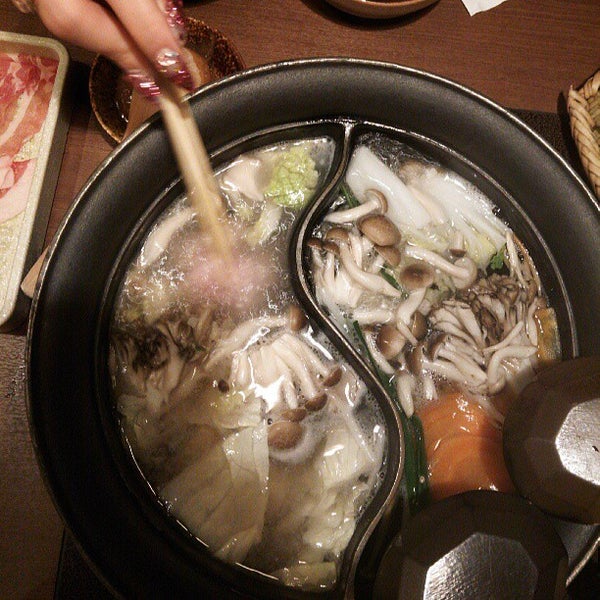 Photos At しゃぶしゃぶ温野菜 青森中央インター店 Shabu Shabu Restaurant In 青森市 Photos At しゃぶしゃぶ温野菜 青森中央インター店 Shabu Shabu Restaurant In 青森市