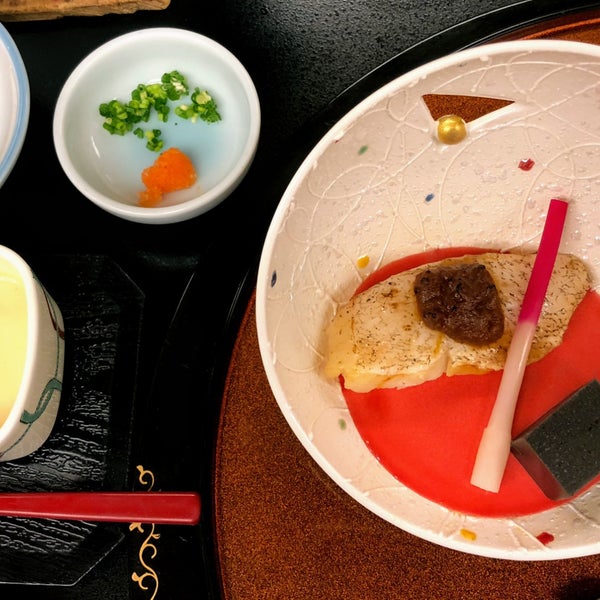 湯河原温泉 旅館ホテル東横 Hotel In 熱海市 湯河原温泉 旅館ホテル東横 Hotel In 熱海市