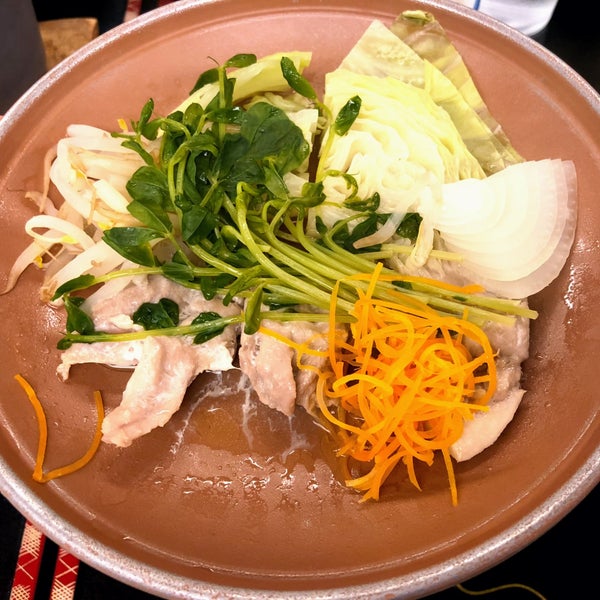 湯河原温泉 旅館ホテル東横 Hotel In 熱海市 湯河原温泉 旅館ホテル東横 Hotel In 熱海市