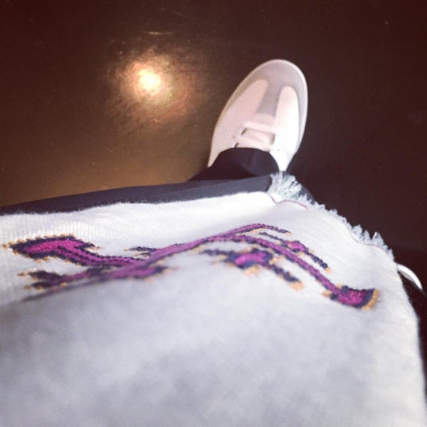 Fountains Ballroom Glenwood, IA