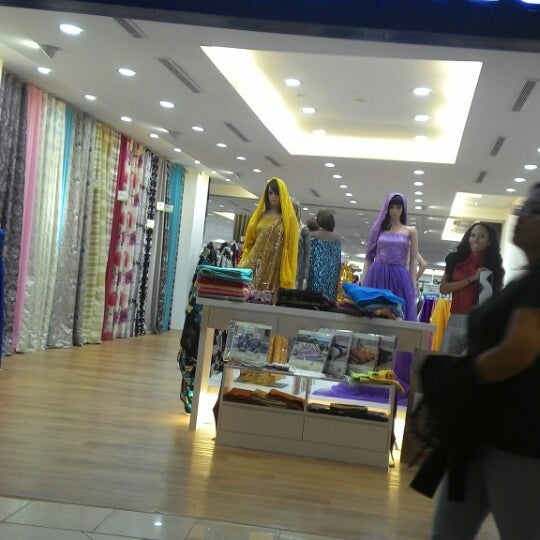Photos At Kamdar Now Closed Kuala Lumpur Kuala Lumpur