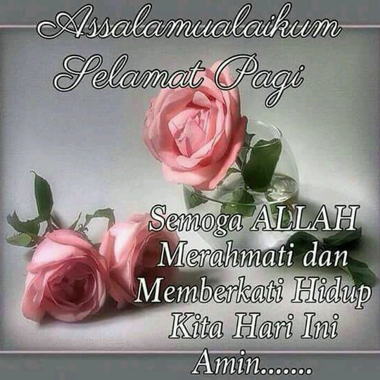 Photos At Khadijah S Kitchen Melaka Outlet 1 Tip From 94 Visitors