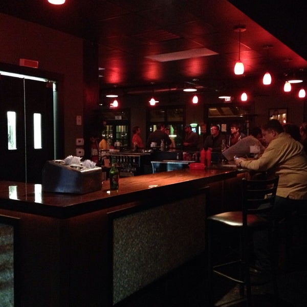 Elixir lounge bar, кальян-бар, Красная ул., 108, Краснодар - Яндекс Карты