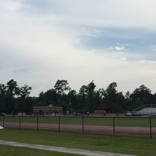 Gerald Irons Facebook, Instagram, Twitter [Profiles]