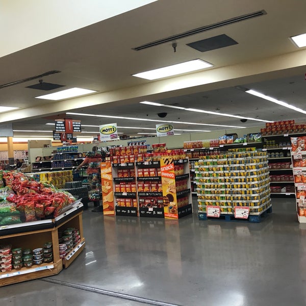 lackland afb store