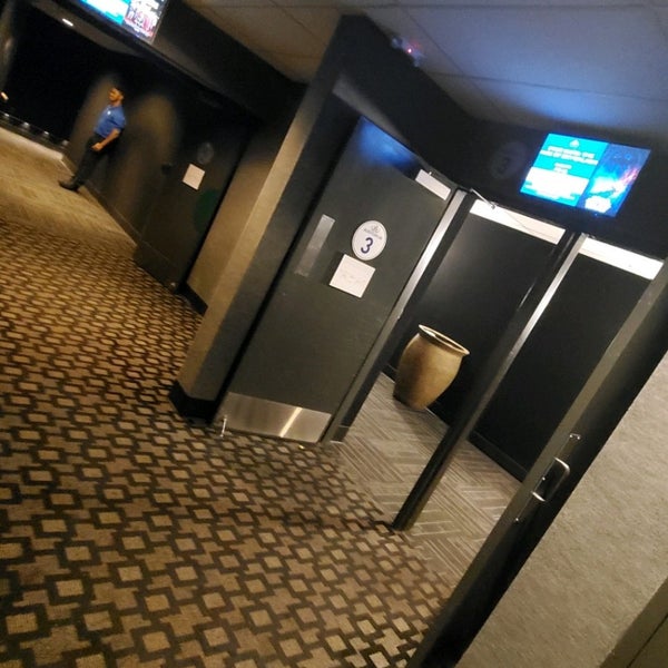 Photos at Santikos Northwest 14 Multiplex in San Antonio