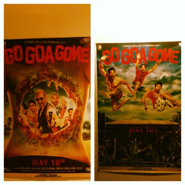 Totem Lake Cinemas (Artık Kapalı) Totem Lake 12232 NE Totem Lake Way