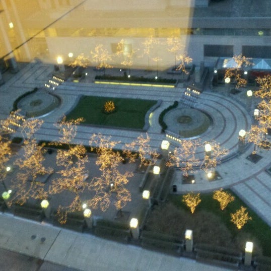 Photo taken at Summit Executive Center by Barbara S. on 11/14/2012