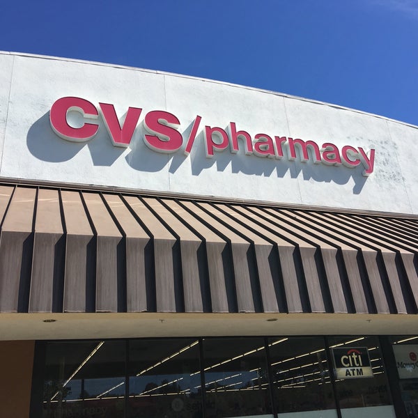 Fotos en CVS pharmacy Temecula, CA
