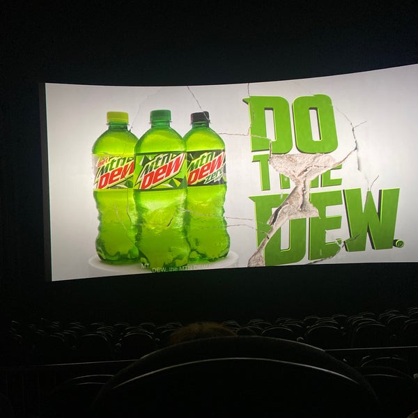 Regal Edwards Temecula & IMAX Cine en Temecula