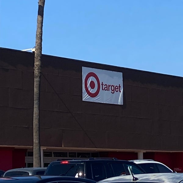 Photos at Target - 8 tips