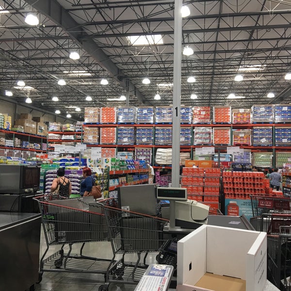 Costco Careers Temecula Ca at Carolyn Clark blog