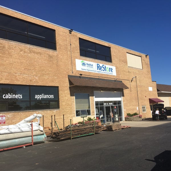 List 94+ Pictures Habitat For Humanity Restore Elgin Photos Updated