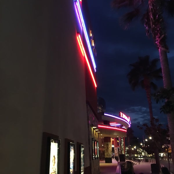 Fotos en Regal Edwards Temecula & IMAX Cine en Temecula