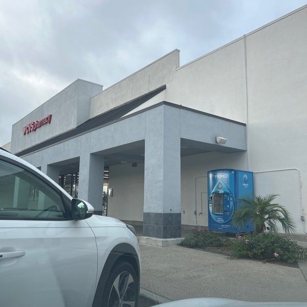 CVS pharmacy - Temecula, CA