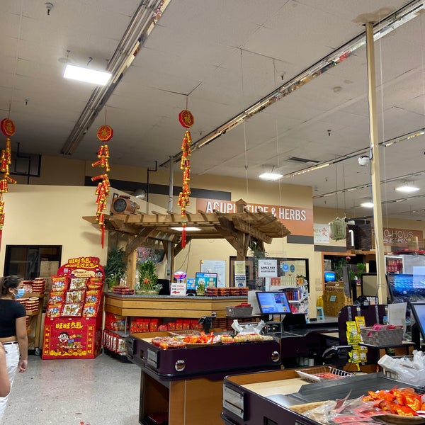 88 Ranch Marketplace 3 tips from 205 visitors