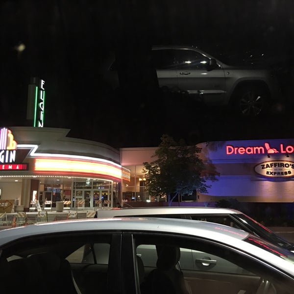 Photos at Marcus Elgin Cinema Elgin, IL